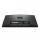 BenQ PD3205U - 744058 - zdjęcie 6